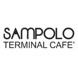 Sampolo Terminal Cafè e Tabacchi