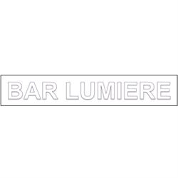 Lumiere Bar Caffetteria