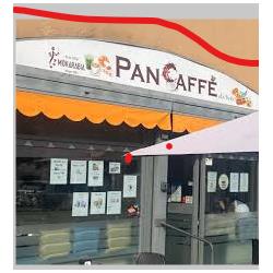 Pancaffè Assago