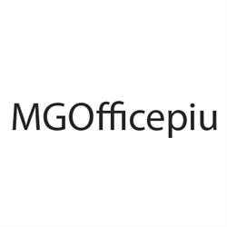 MGOfficepiu