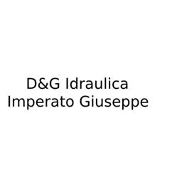 D&G idraulica