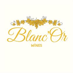 Blanc'Or Wines