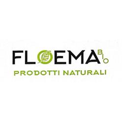 Floema Bio