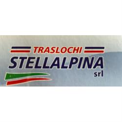 Traslochi Stella Alpina