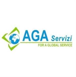 Aga Servizi