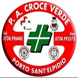 Pubblica Assistenza Croce Verde