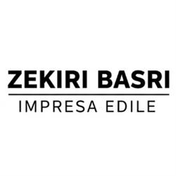Zekiri Basri Impresa Edile
