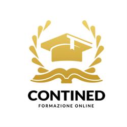 Contined Formazione Corporation Economy