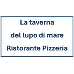 La taverna del lupo di mare - Ristorante Pizzeria