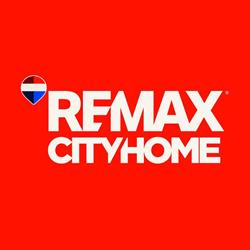 RE/MAX City Home 6
