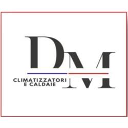 DM Climatizzatori e Caldaie