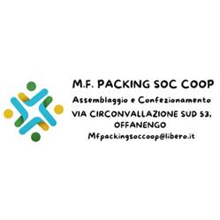 M.F. Packing Soc. Coop.