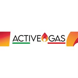 Active Gas - Vendita Gas GPL