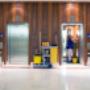 Gallery Cliente