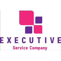 Executive Service Company