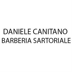 Daniele Canitano Barberia Sartoriale