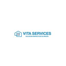 Vita Services