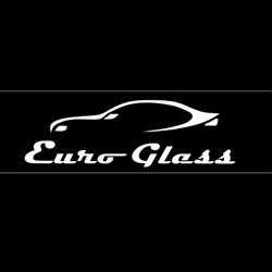 Carglass partner Napoli Euroglass