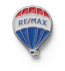 RE/MAX Plan 3