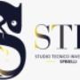 Logo s.t.i.s srl