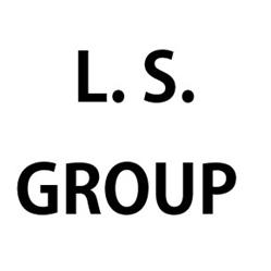 L.S. Group