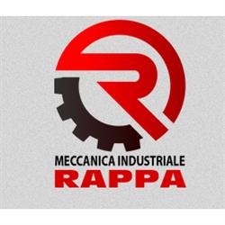 meccanica industriale rappa