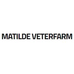 Matilde Veterfarm