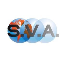S.V.A. Trasporto e fornitura Acqua