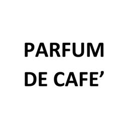 Parfum De Cafe'