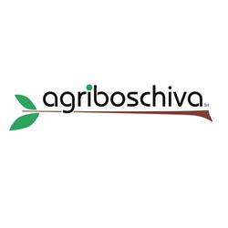 Agriboschiva