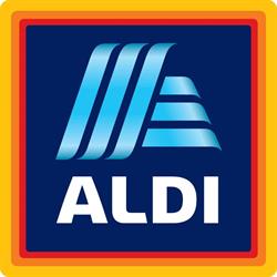 ALDI San Bonifacio