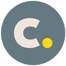 Convo Academy
