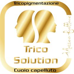 My Trico Solution Tricopigmentazione