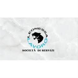 Leonessa Lavoro