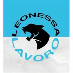 Leonessa Lavoro
