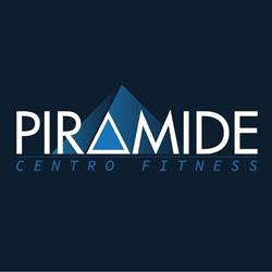 Piramide Cento Fitness ASD ASI Polisportiva Bellona