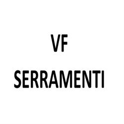 VF Serramenti