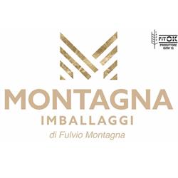 Montagna Imballaggi Produzione Pallet pedane in legno  Trattamento HT - IN SICILIA - CASTELVETRANO