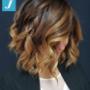 Gallery Cliente