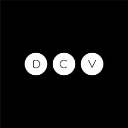 DCV - Daniele Cristiano Valente