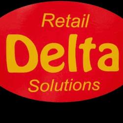 Delta