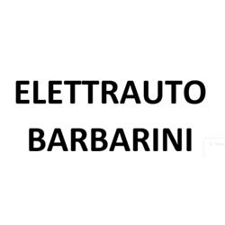 Elettrauto Barbarini