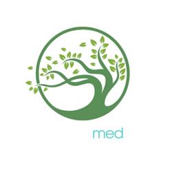 Eidosmed