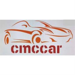 Cmccar Vendita Auto Plurimarche