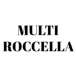 Multi Service Roccella Caf Patronato