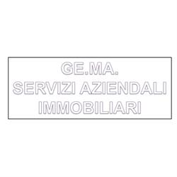 Ge.Ma. Servizi Aziendali Immobiliari