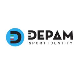 Depam - Kit Sportivi - Forniture