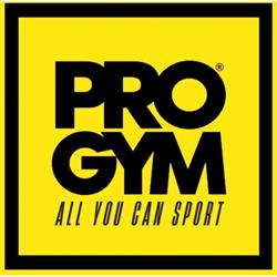 ProGym