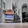 Gallery Cliente