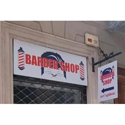 BARBERSHOP PARRUCCHIERI UOMO BAMBINO TORINO CENTRO via san francesco da paola 41/c